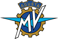 MV Agusta Bellypans
